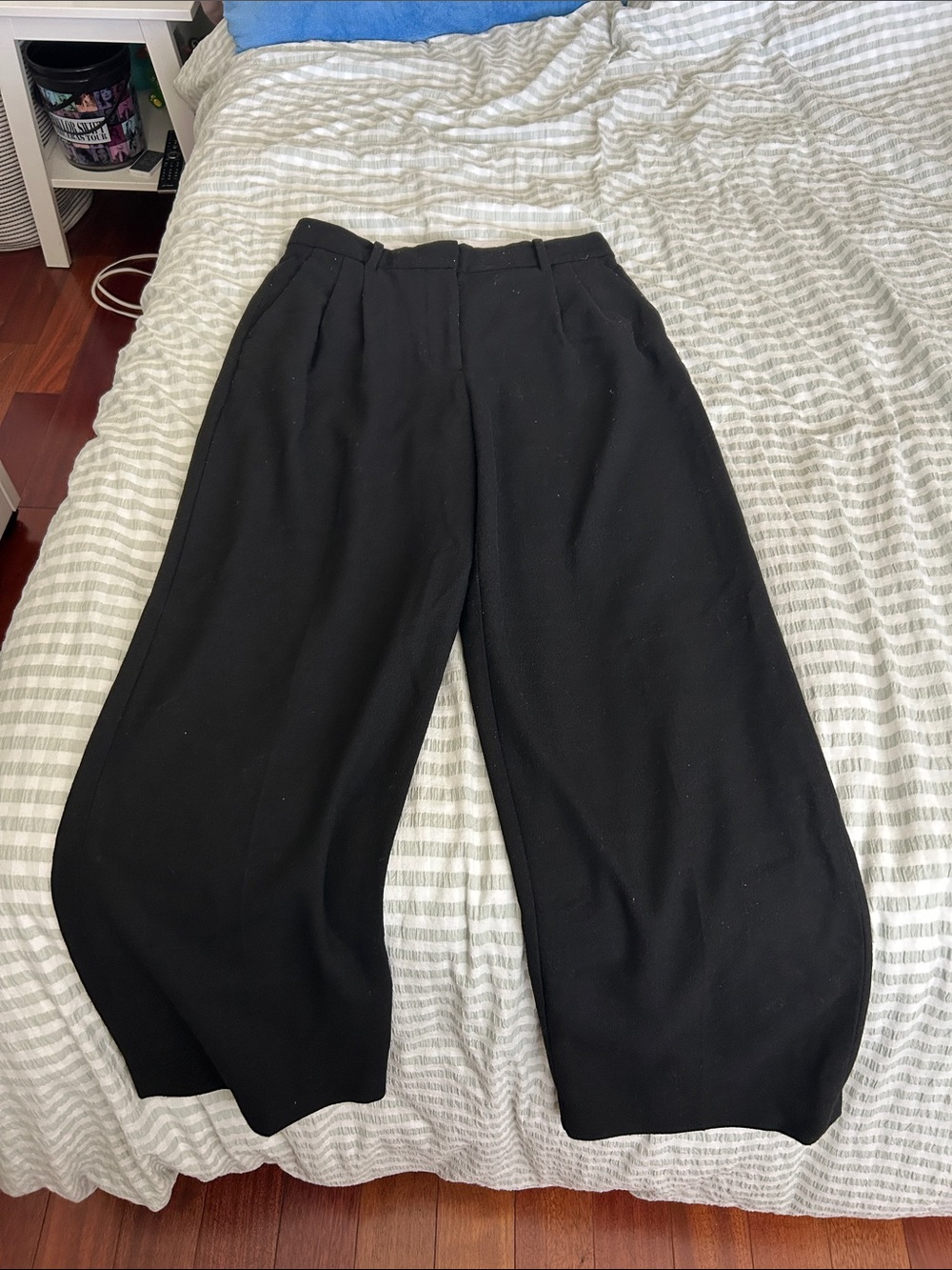 Wilfred Knit Effortless Pants